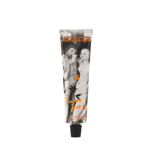 Фото категории